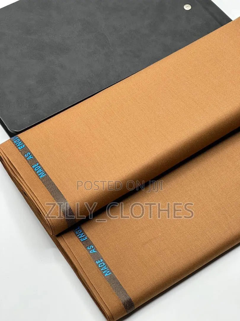 Radial Fabric