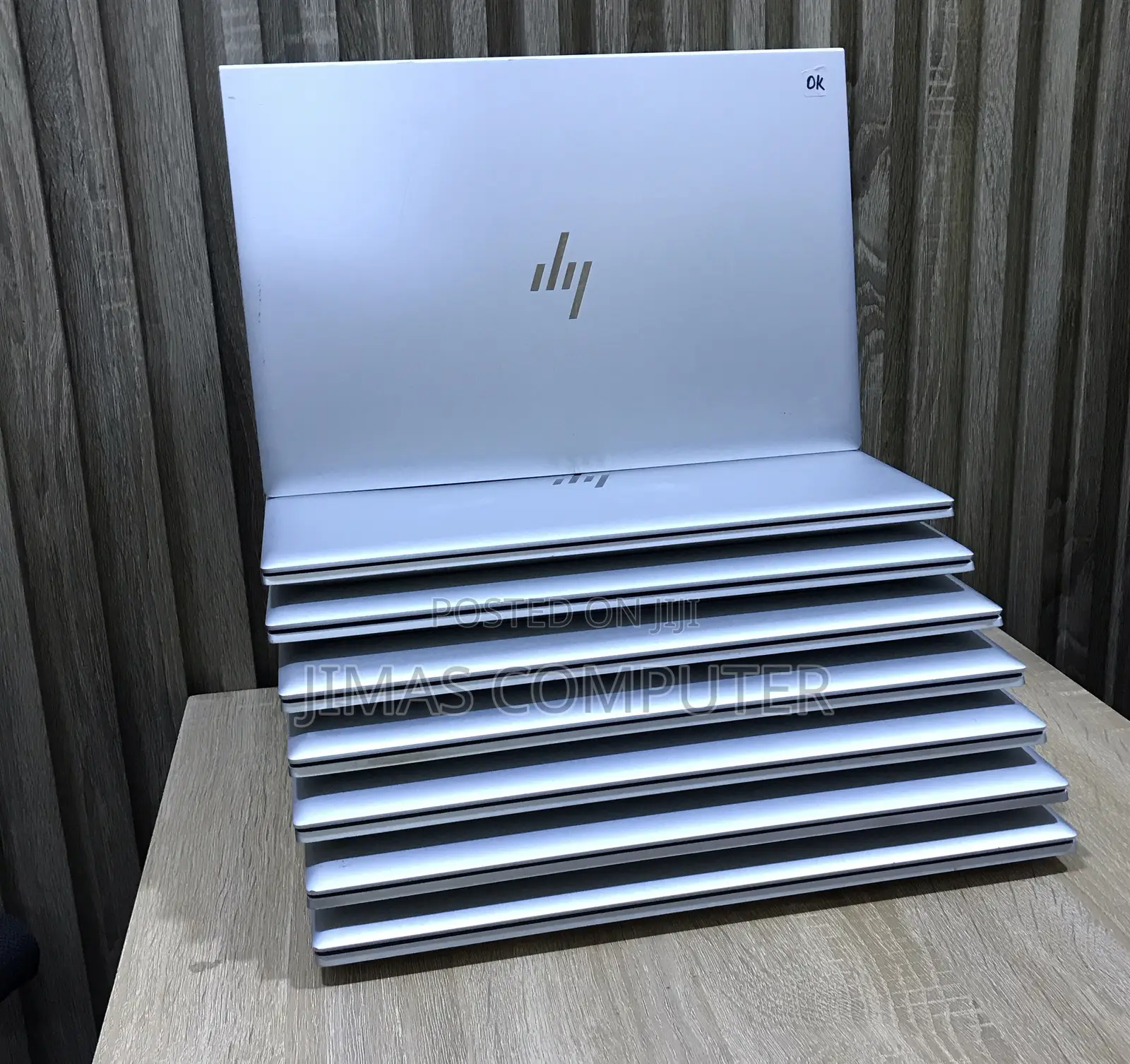 Laptop HP EliteBook 840 8GB Intel Core i5 SSD 256GB