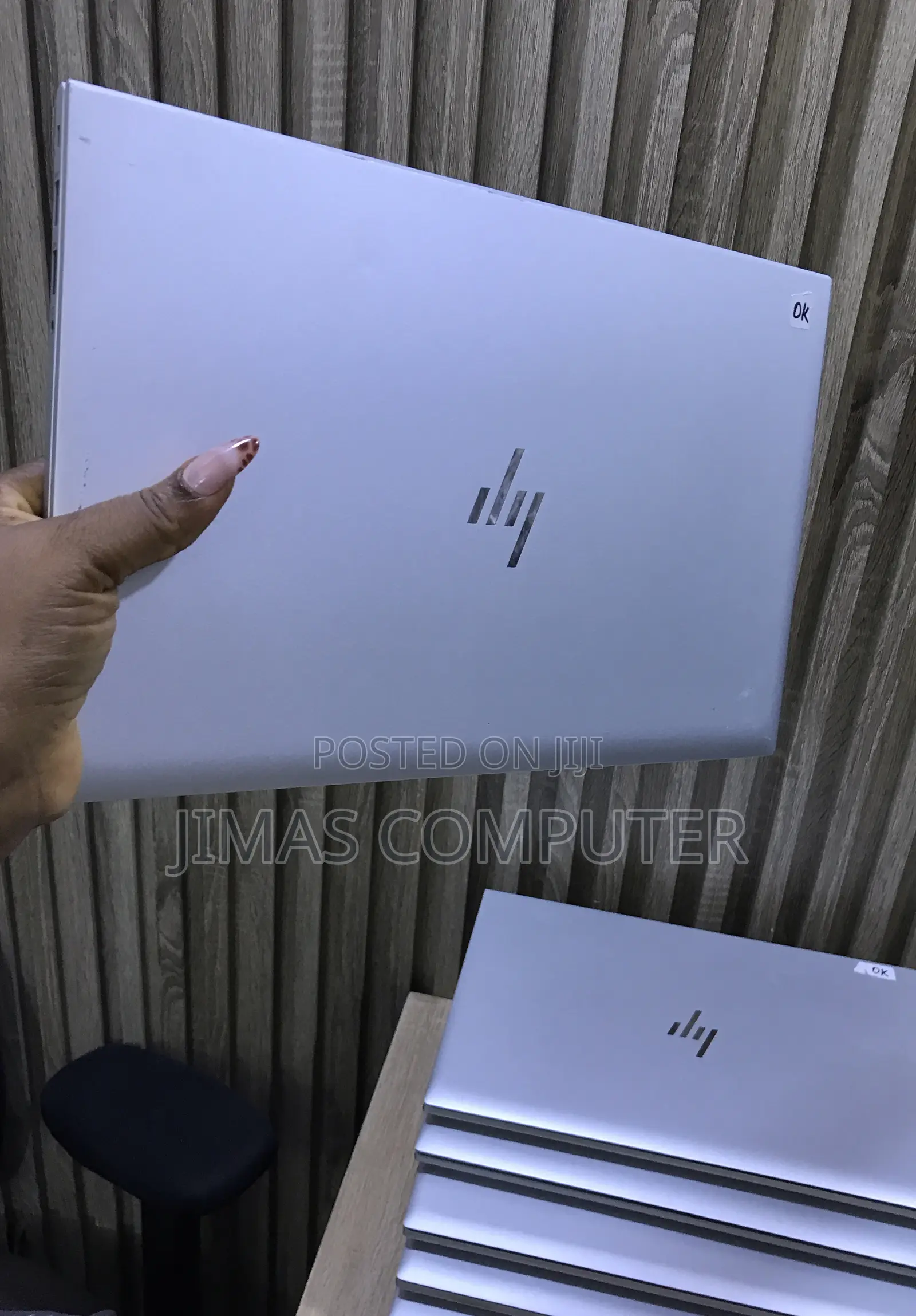Laptop HP EliteBook 840 8GB Intel Core i5 SSD 256GB