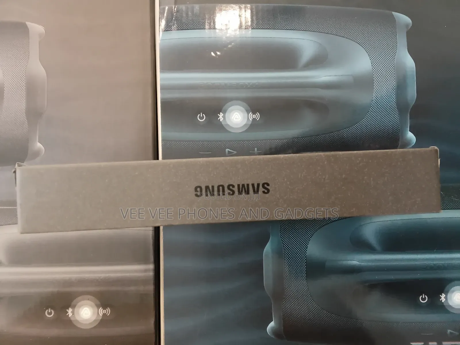 New Samsung Galaxy S26 Ultra 5G 512 GB Black