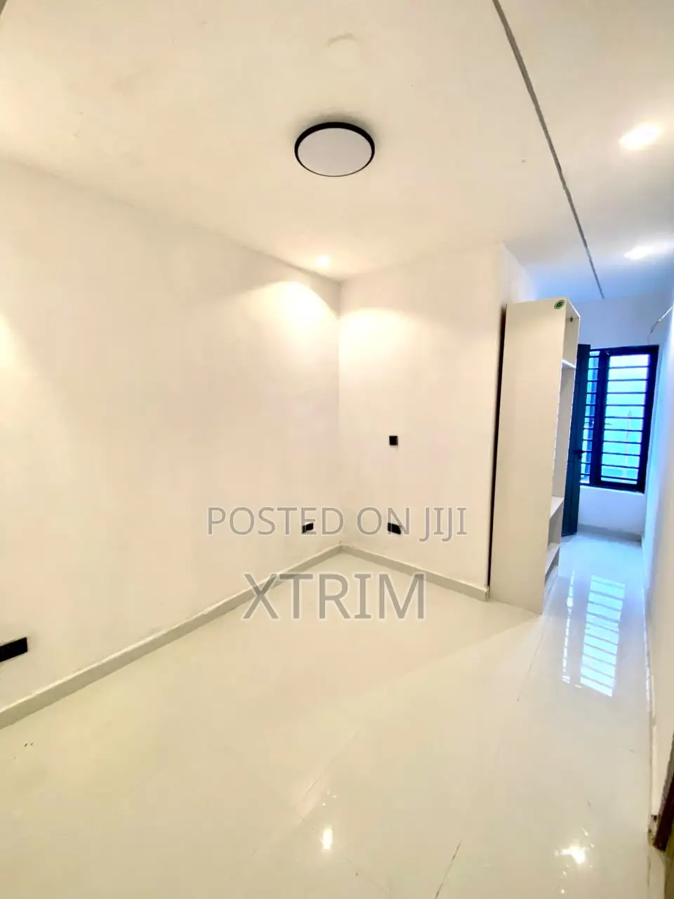 4bdrm Duplex in Ajah, Abraham Adesanya Estate for sale