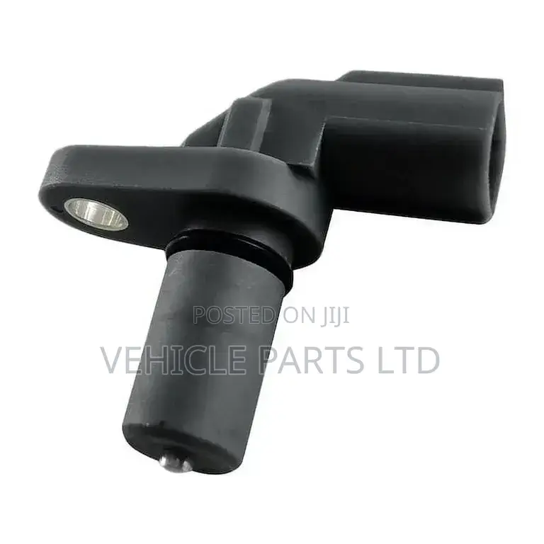 Vehicle/Transmission Speed Sensor Toyota and Lexus V4/V6