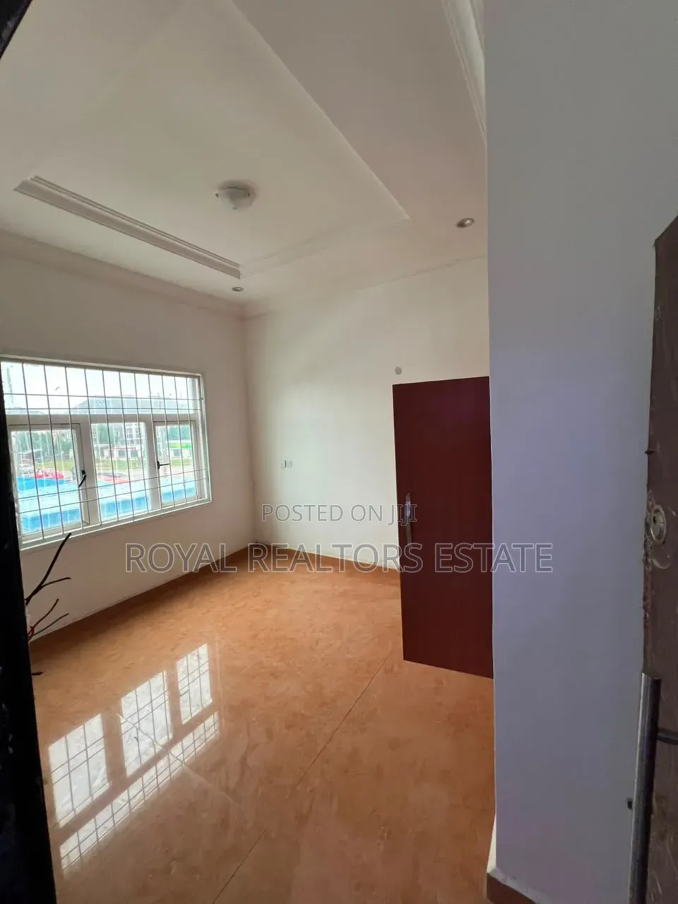 3bdrm Apartment in Kado for rent