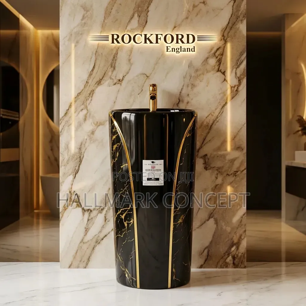 Luxury Dinning Wash Hand Basins