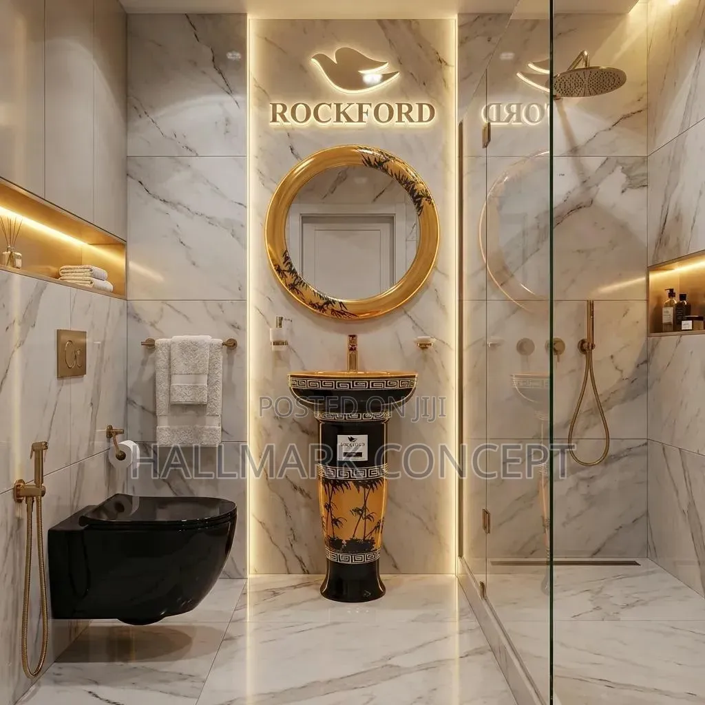 Dinning Wash Hand Basins
