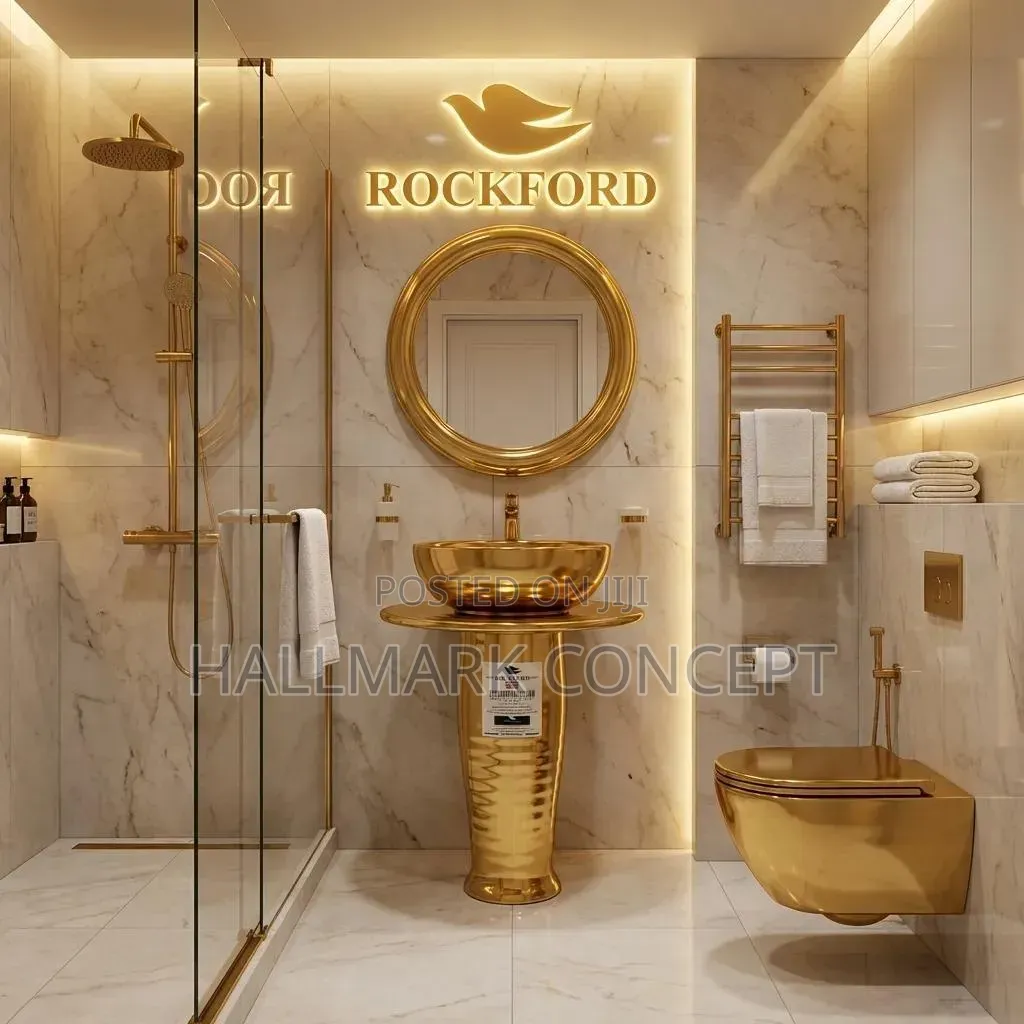 Dinning Wash Hand Basins