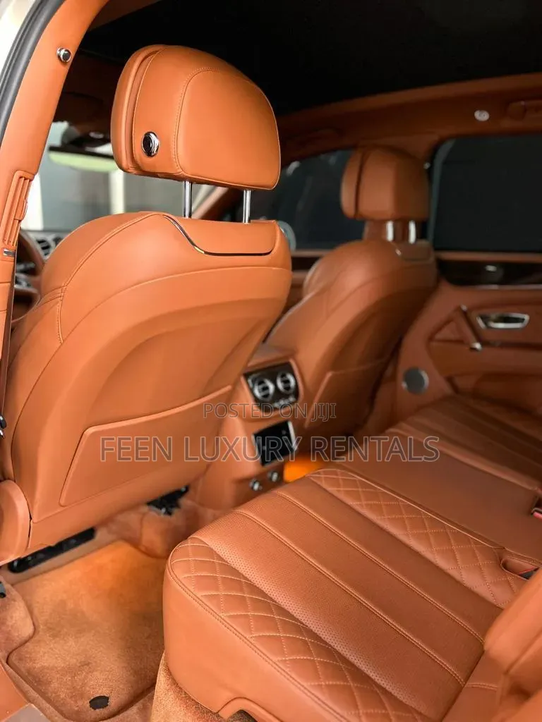 Bentley Available for Hire - Car for Hire
