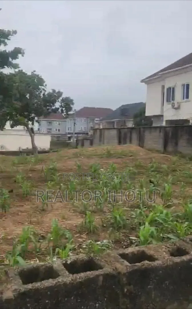 600sqm, Residential, Fcda R of O, Tarred Road