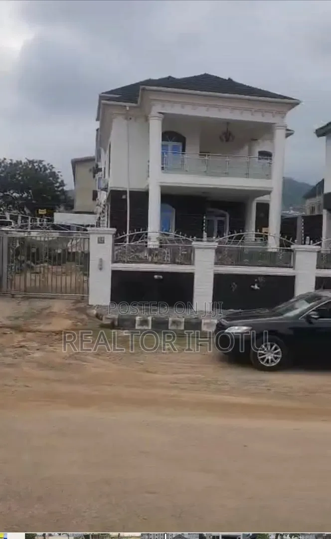 600sqm, Residential, Fcda R of O, Tarred Road
