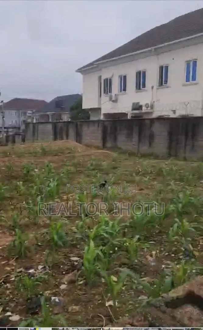 600sqm, Residential, Fcda R of O, Tarred Road