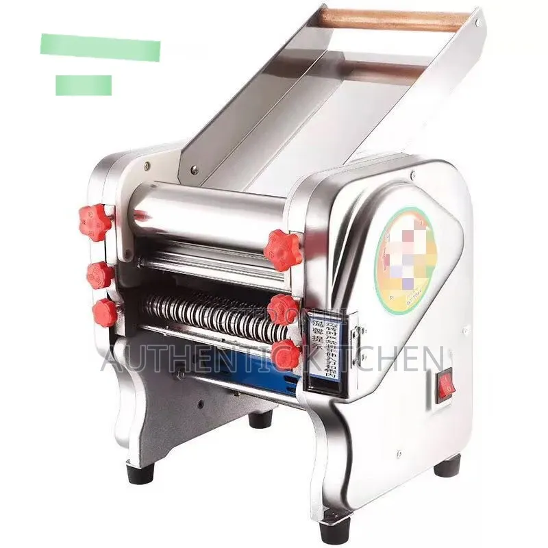 Brand New High Quality and Durable Chin Chin Cutter Machine