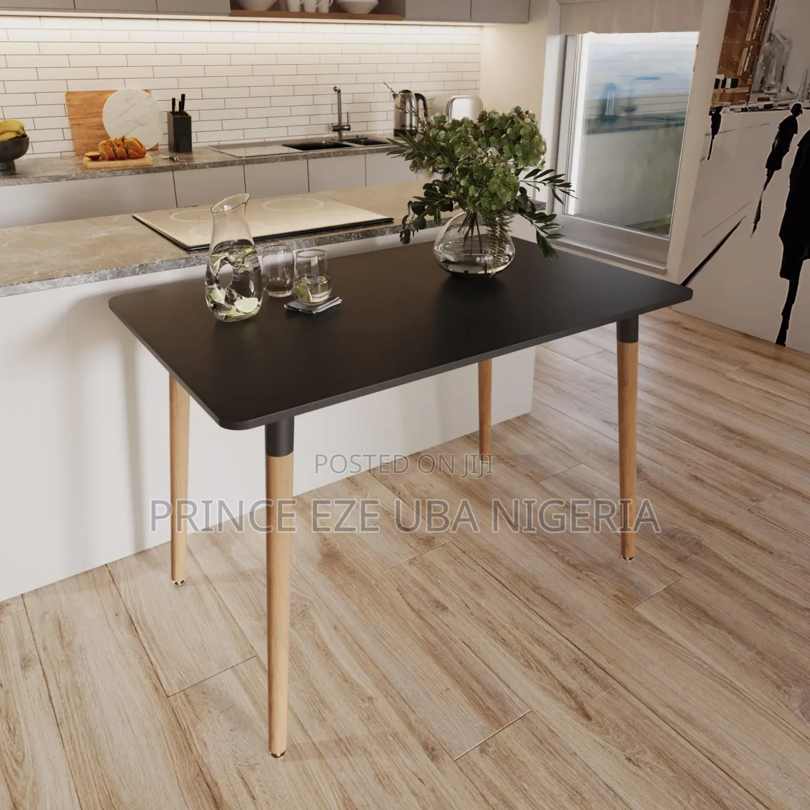 Dinning Table