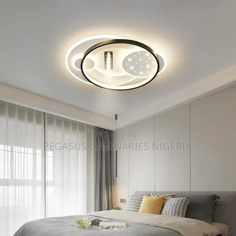Ceiling Lights