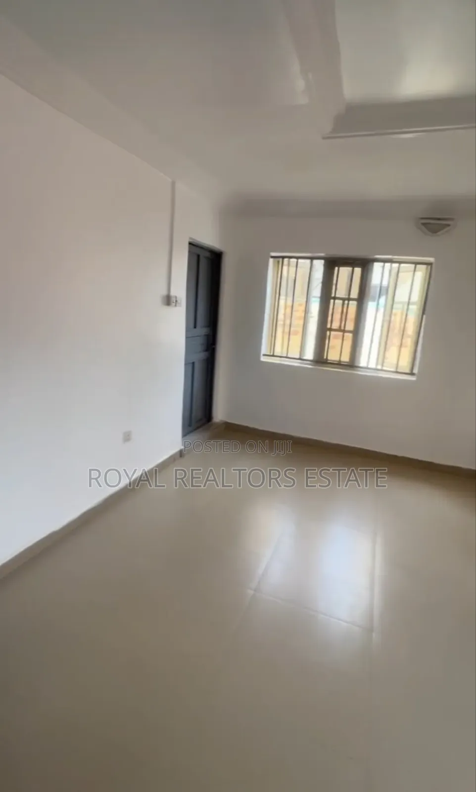 3bdrm Apartment in Kado for rent