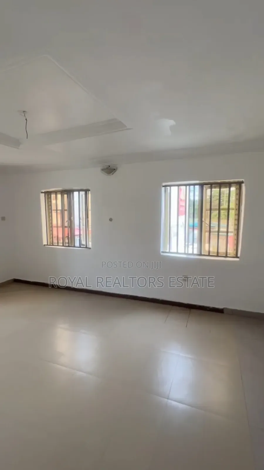 3bdrm Apartment in Kado for rent