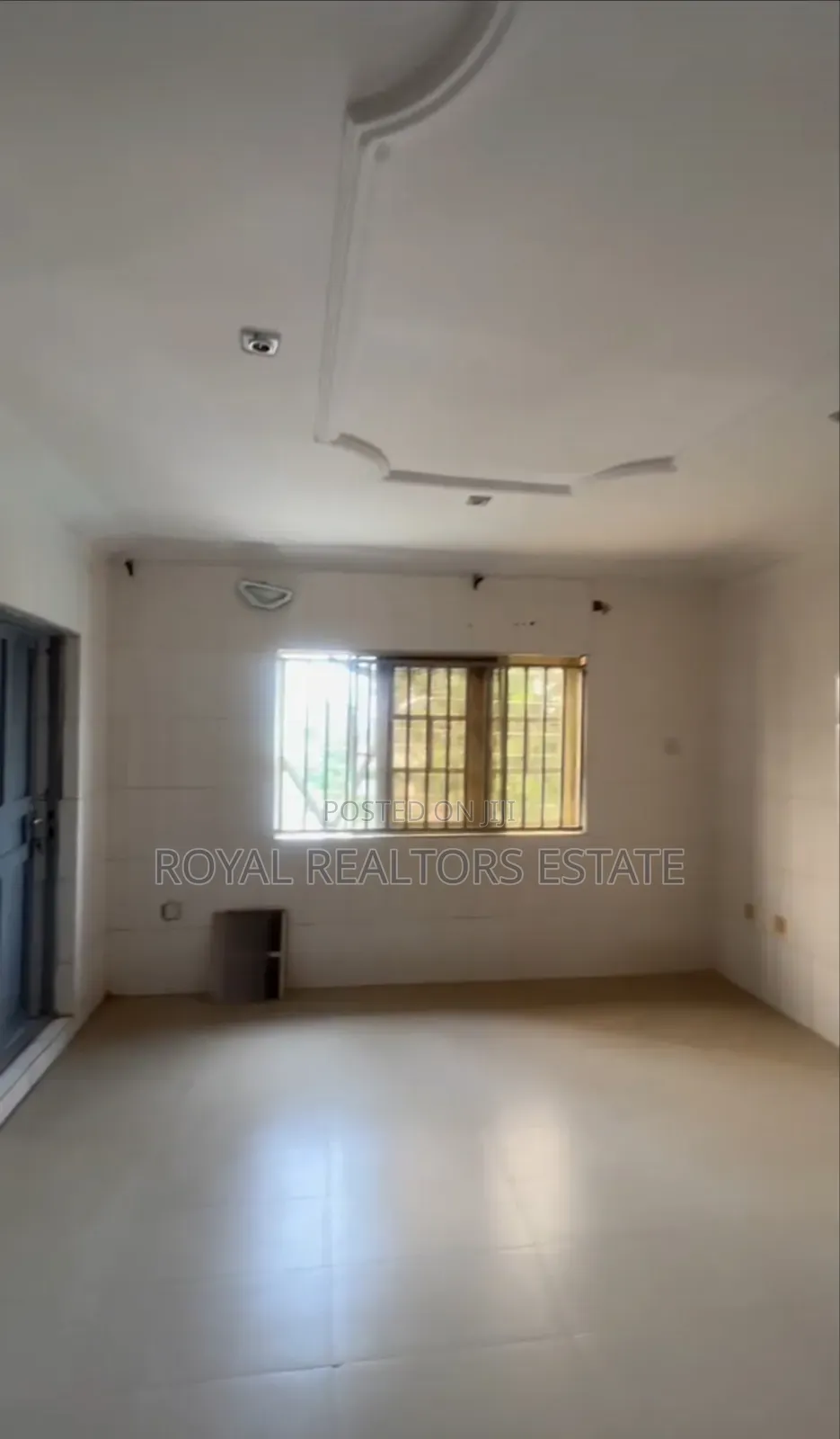 3bdrm Apartment in Kado for rent