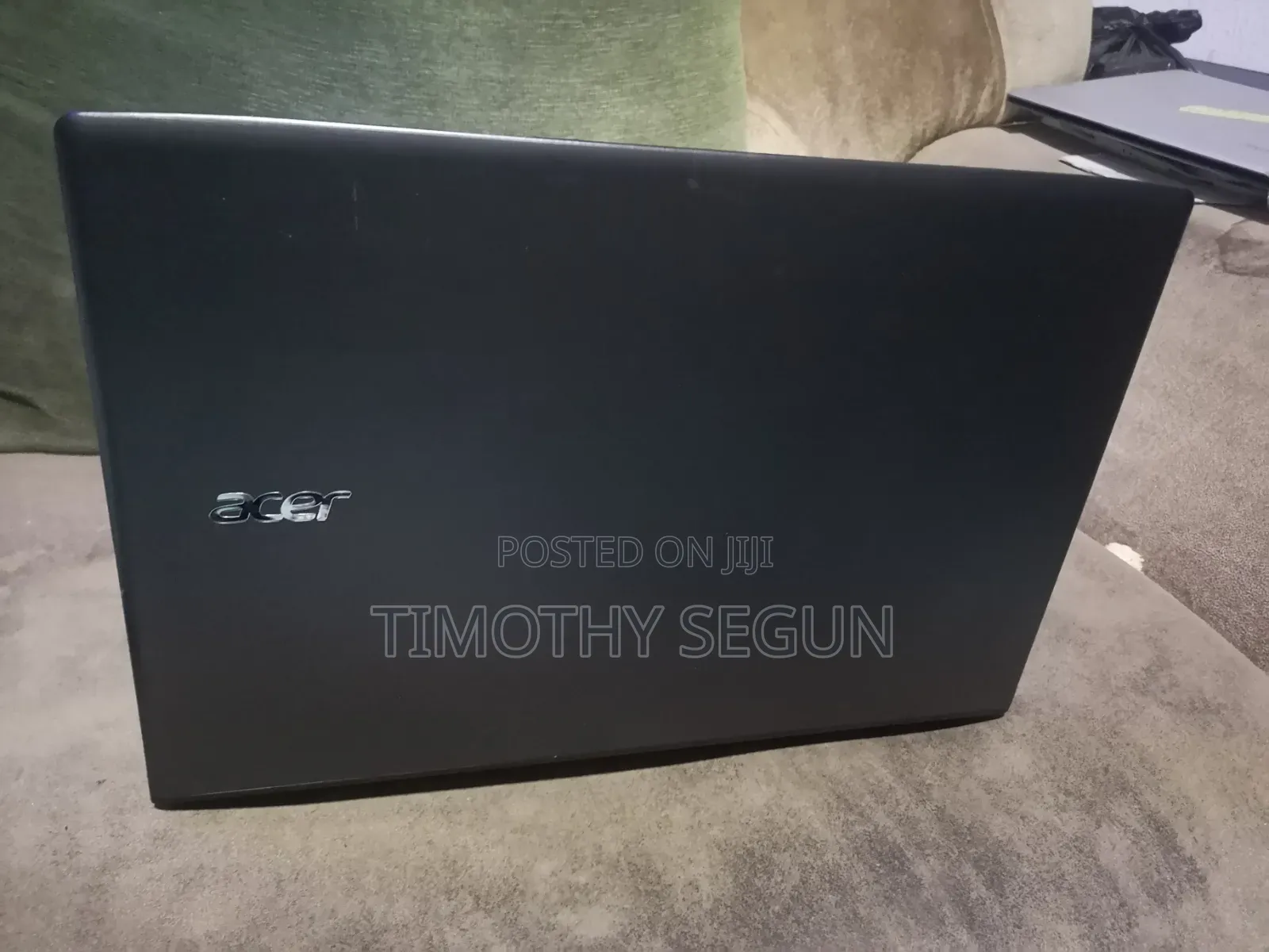 Laptop Acer Aspire E5-532T 8GB AMD HDD 1T