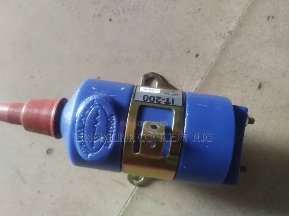 Cat Transformer 2w-3747