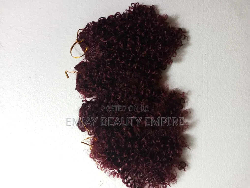 Bundles With Closure and Frontal