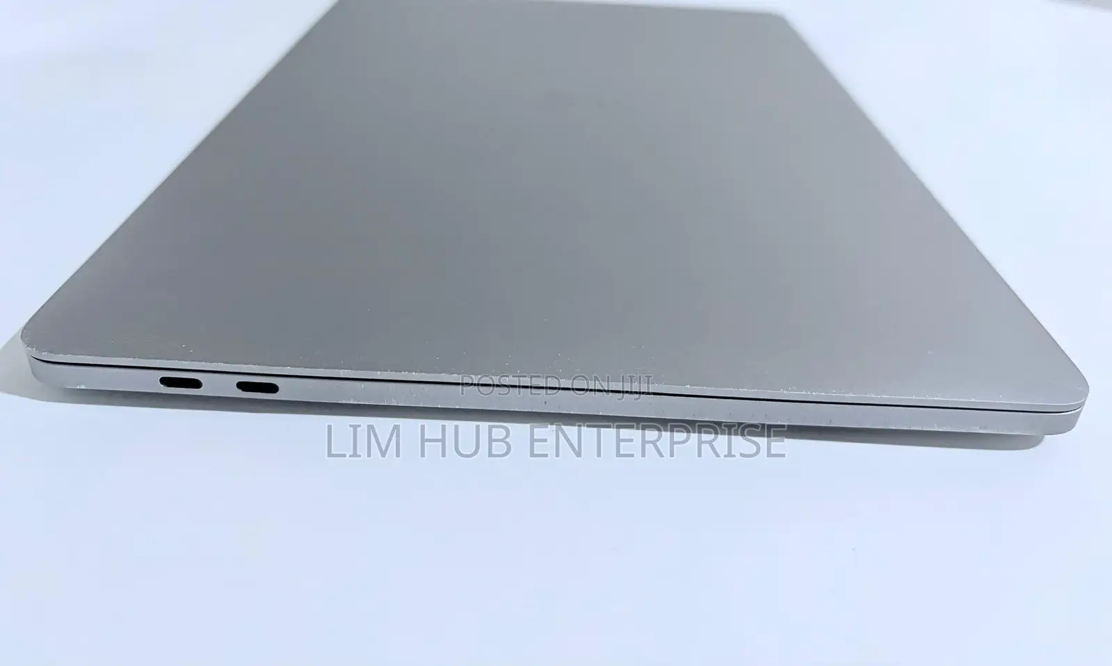 Laptop Apple MacBook Pro 2021 M1 8GB Apple M1 SSD 512GB