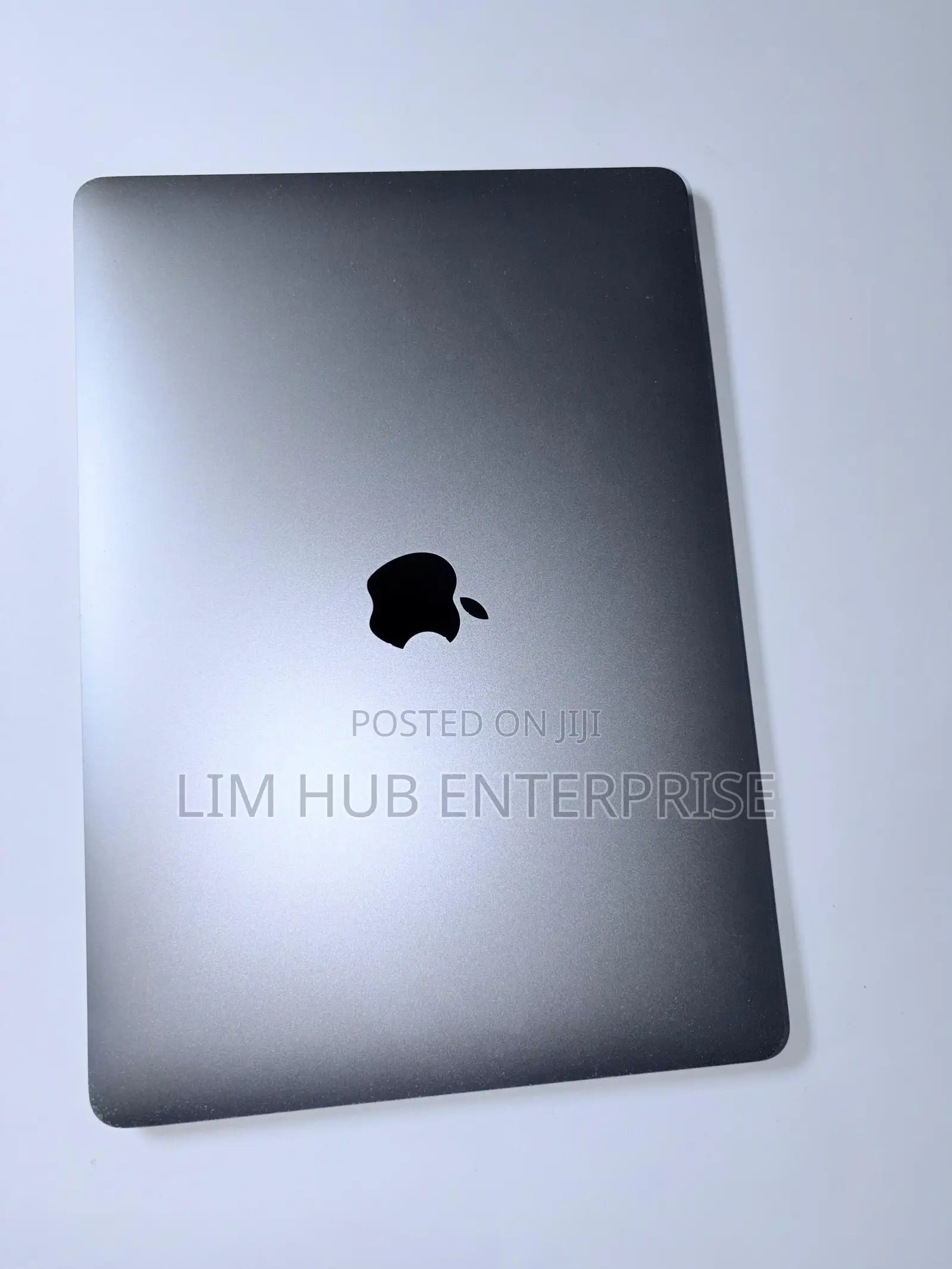 Laptop Apple MacBook Pro 2021 M1 8GB Apple M1 SSD 512GB