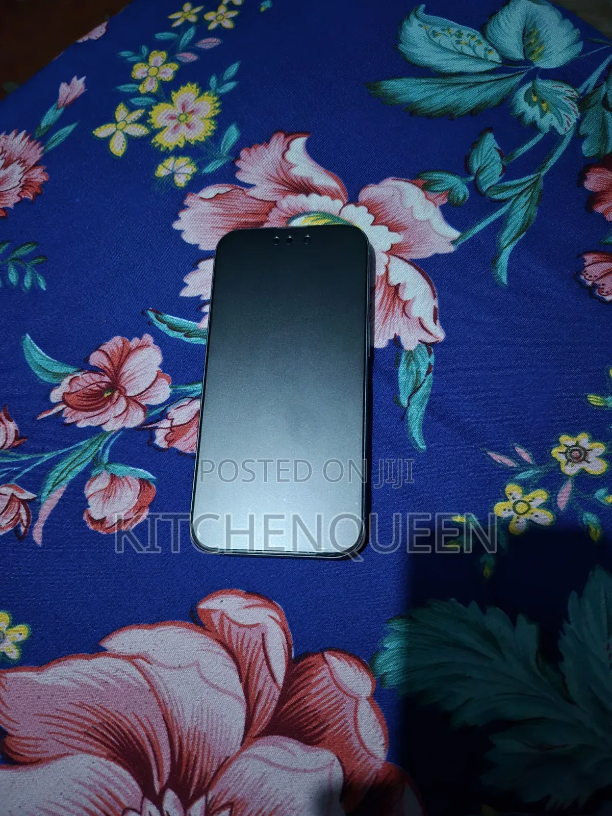Apple iPhone 16 128 GB Purple