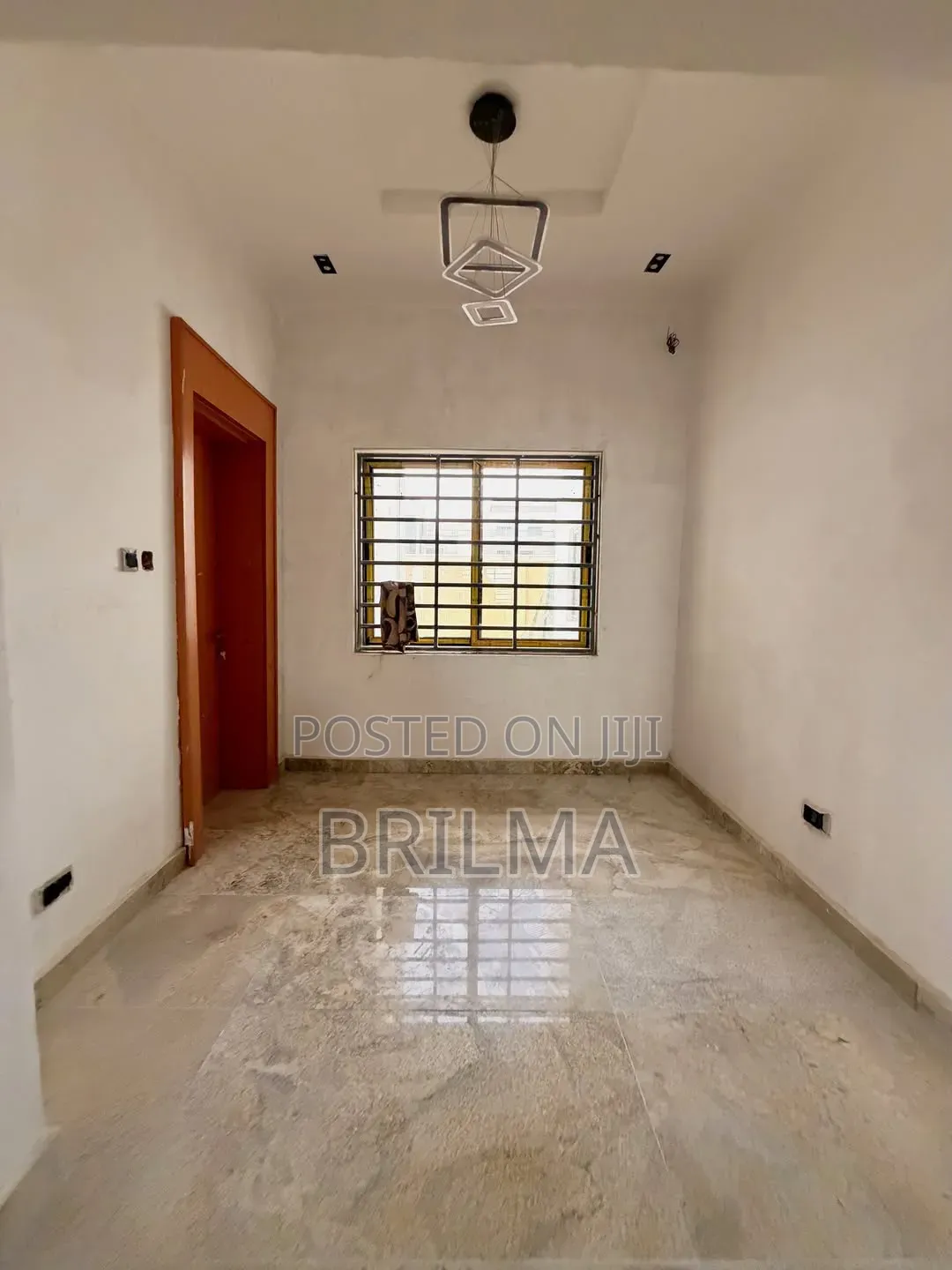 4bdrm Duplex in Jahi for rent