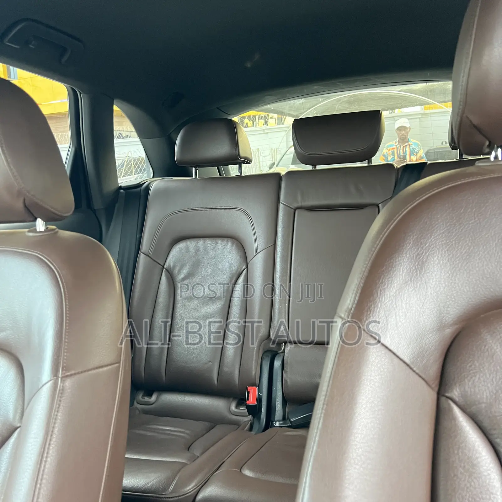 Audi Q5 TDI Premium Plus quattro 4dr SUV AWD (3.0L 6cyl Turbodiesel 8A)