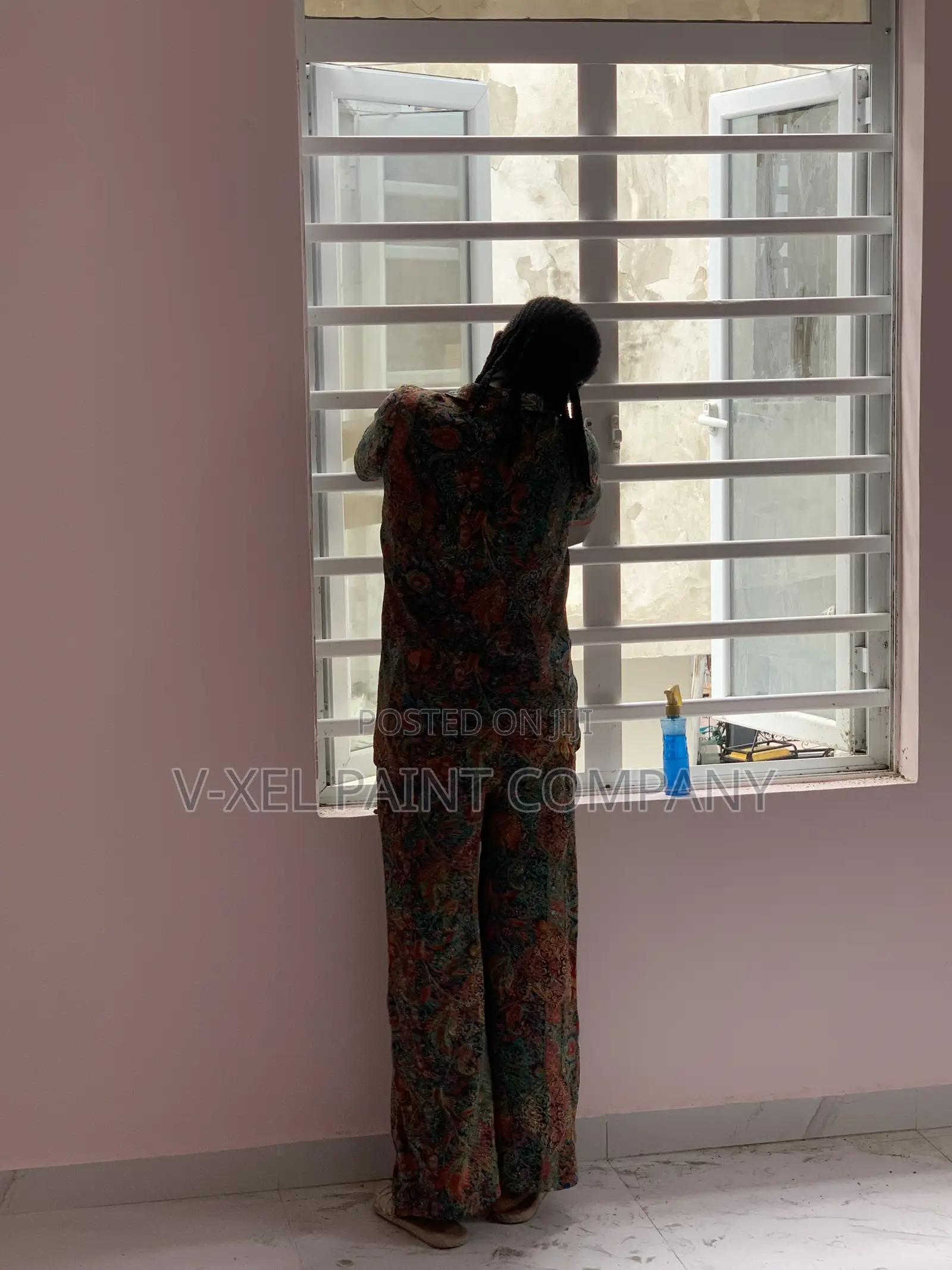 House Cleaning Services