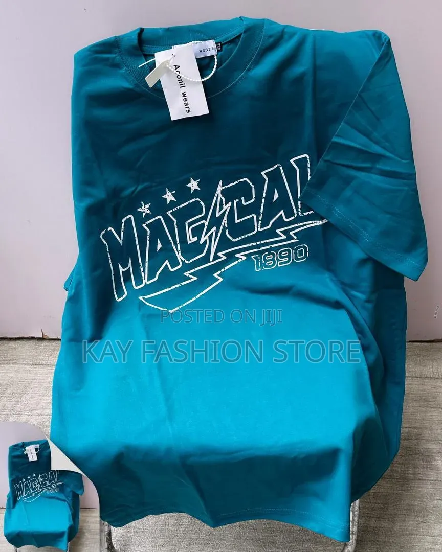 Quality Tshirt | Baggy Shirt | Men's Tees