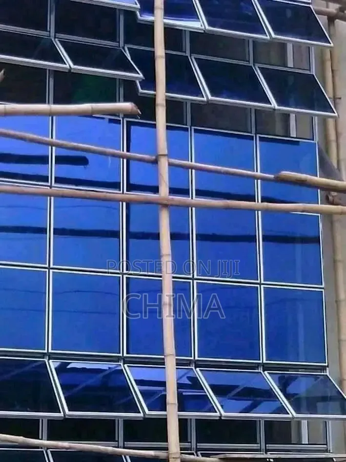 Quality Windows