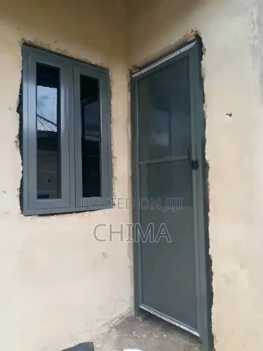 Quality Windows