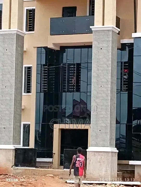 Quality Windows