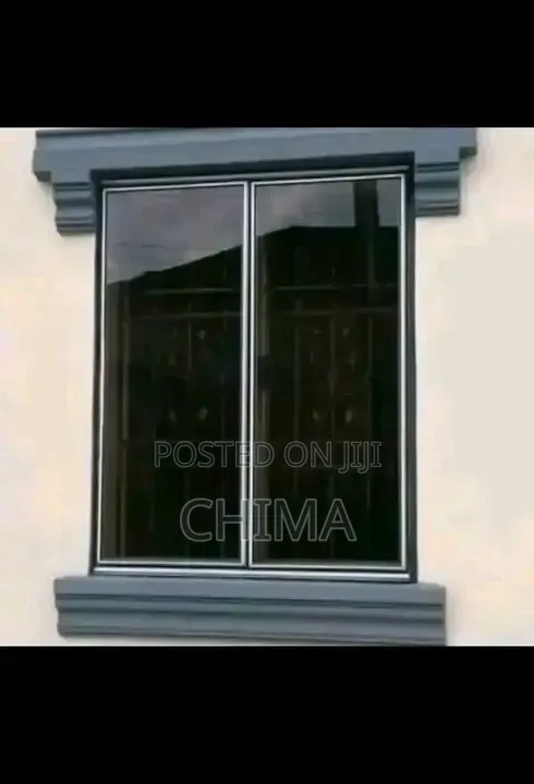 Quality Windows