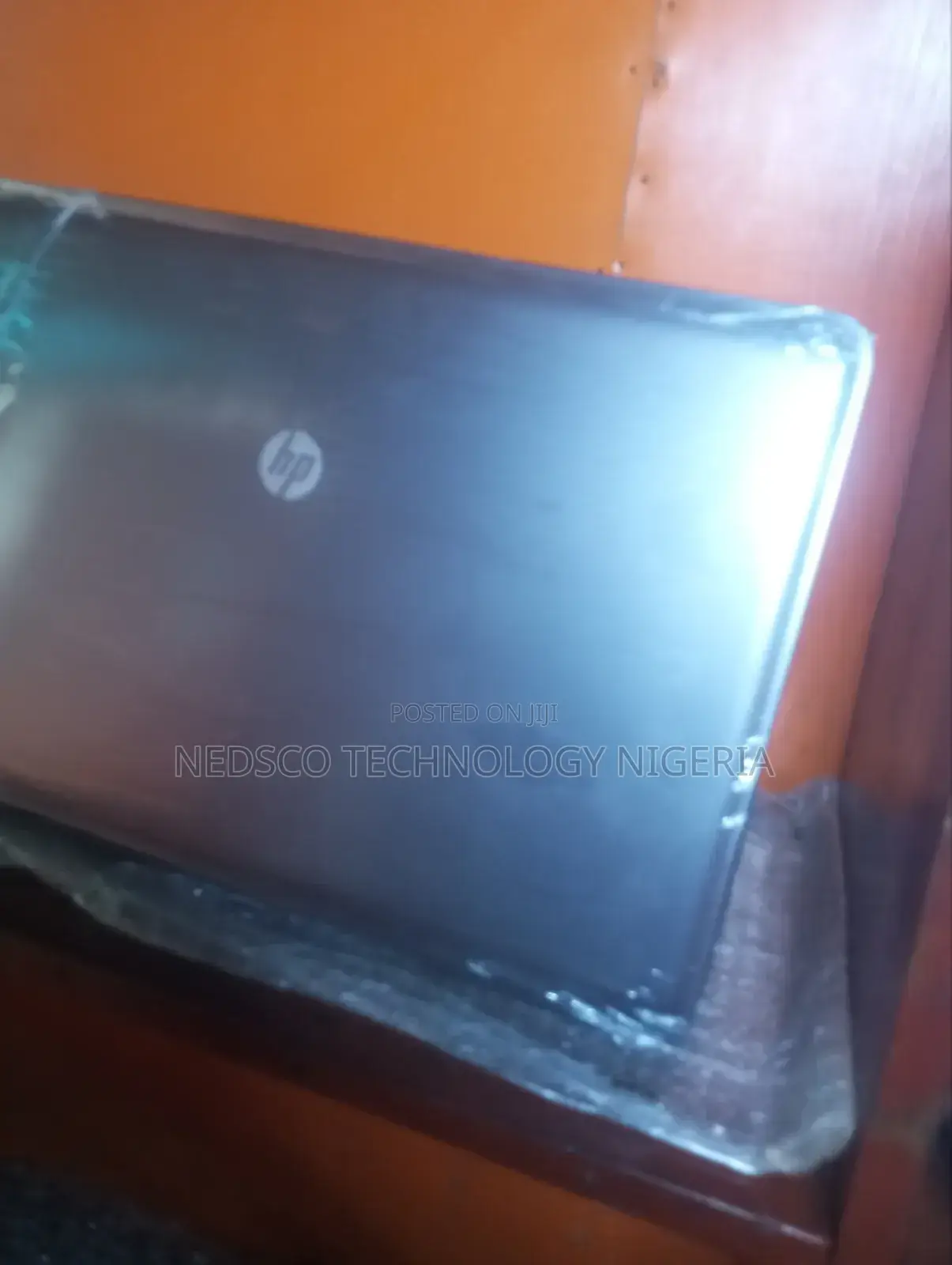 Laptop HP 250 G1 4GB Intel Pentium HDD 500GB