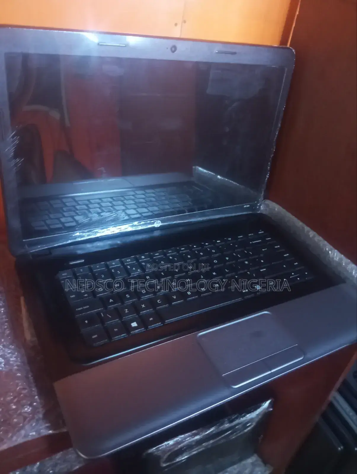 Laptop HP 250 G1 4GB Intel Pentium HDD 500GB