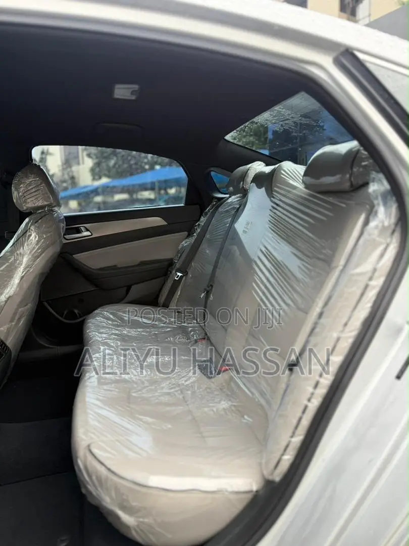 Lexus RX 2016 Gray