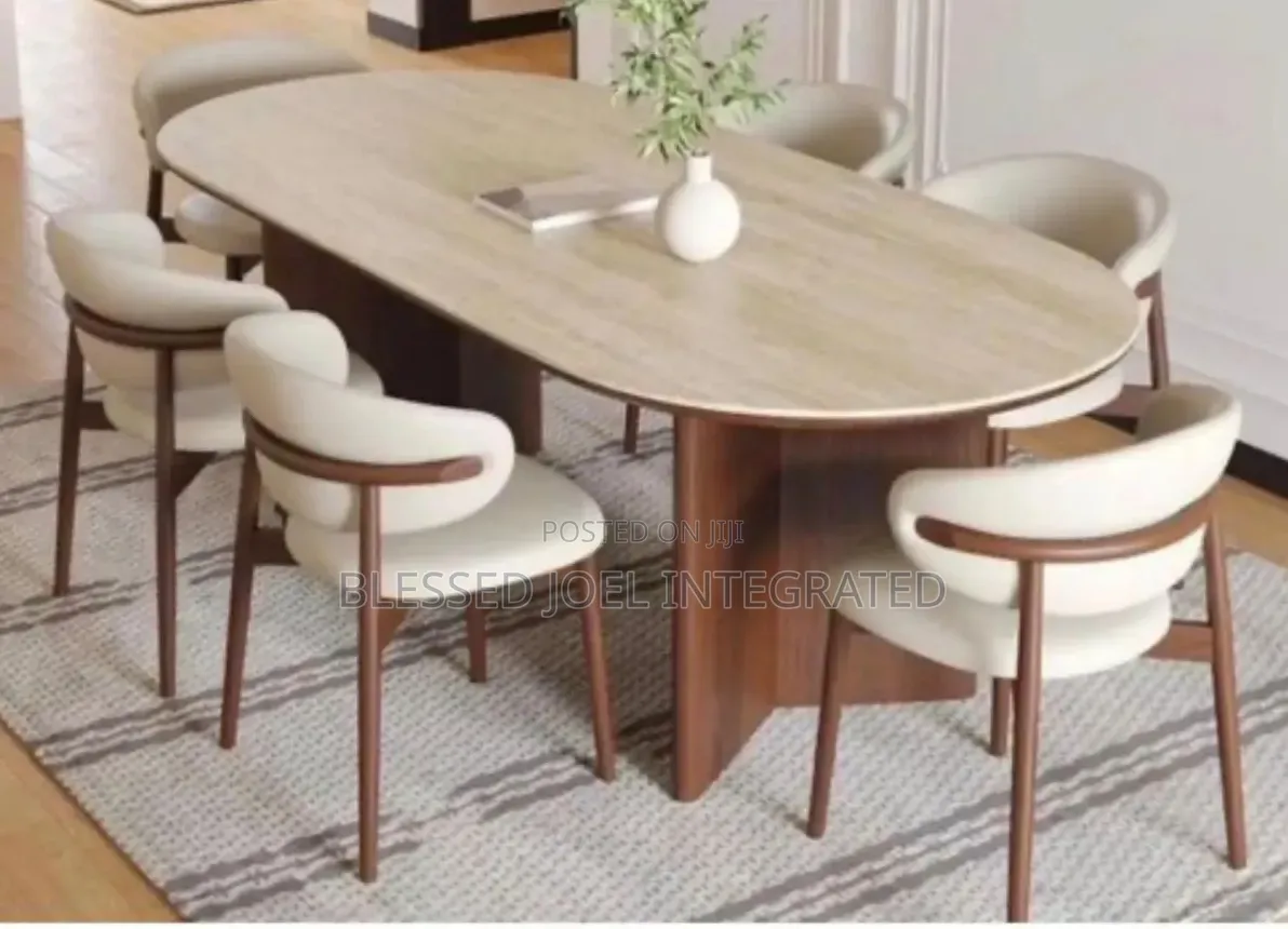 Dining Room Sets