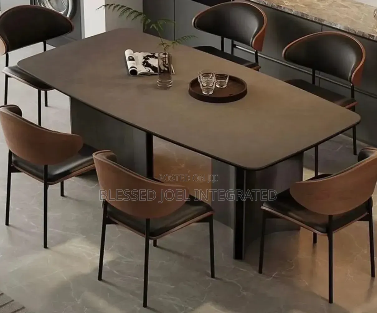 Dining Room Sets