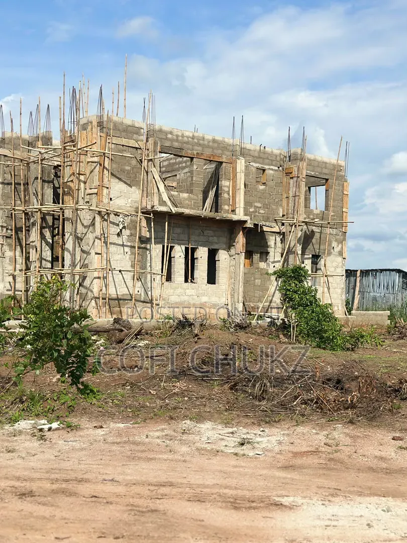 Land in Owerri