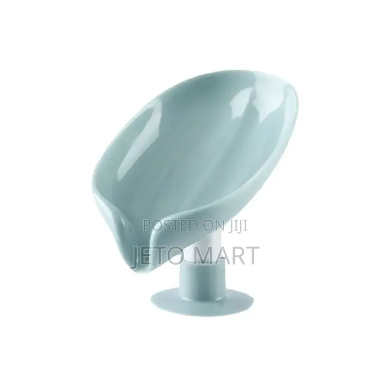 Soap Holder-2units