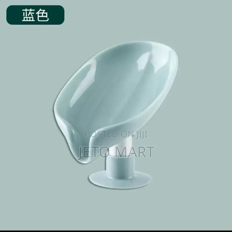 Soap Holder-2units
