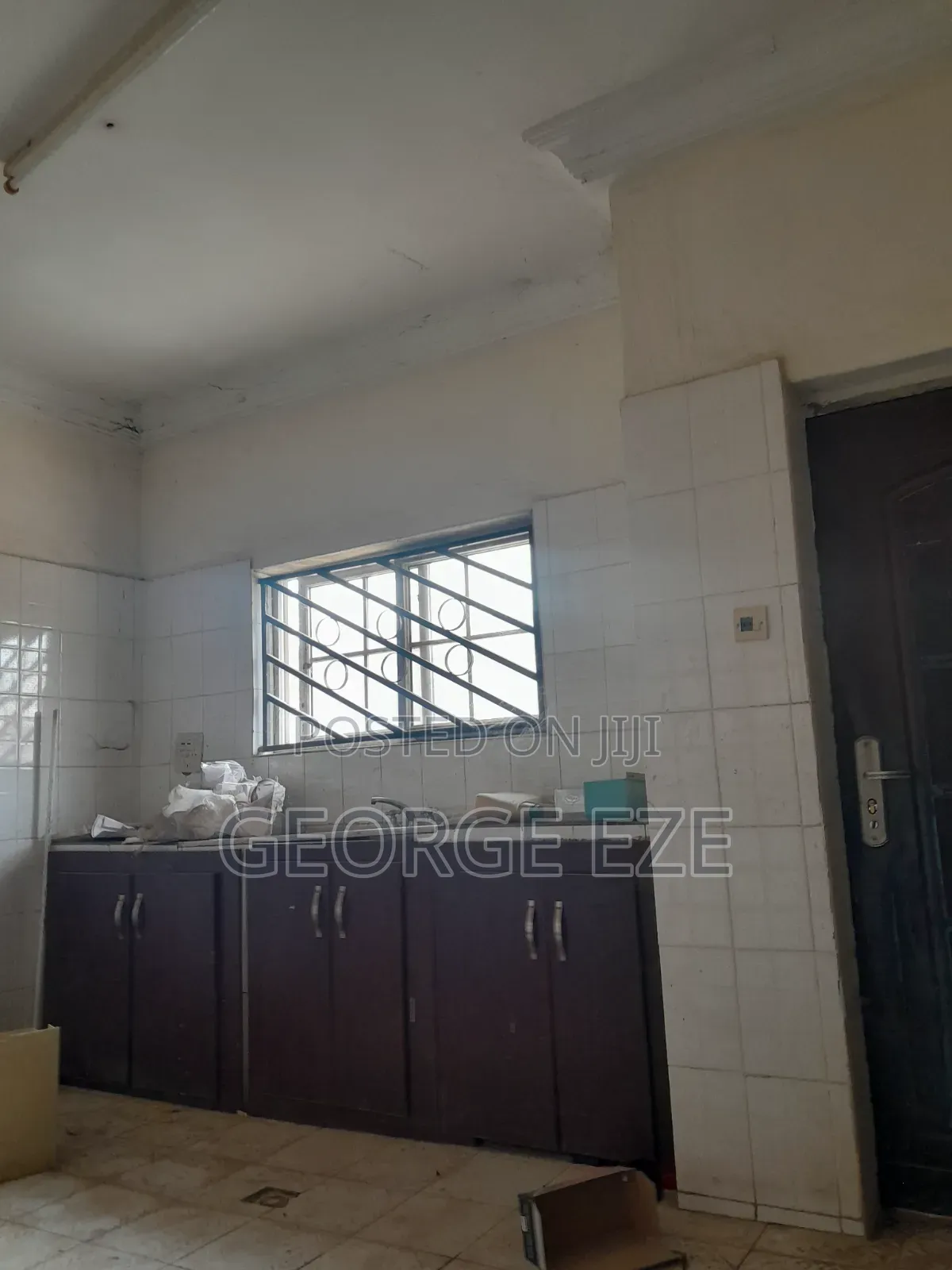 3bdrm Bungalow in Spring Meadow, Apo Resettlement for sale