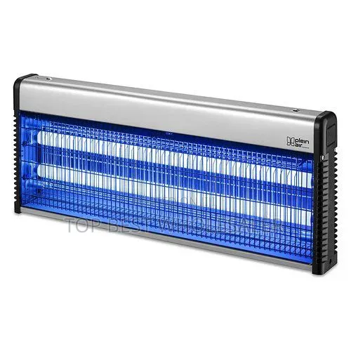 Rechargeable Insect Killer 40watts