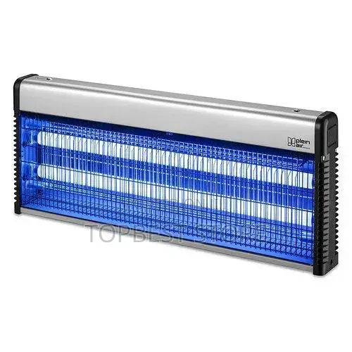Rechargeable Insect Killer 40watts