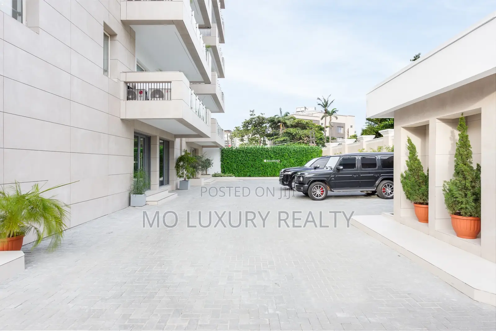 Luxury Apt 1bed, 2bed, 3bed and 2bedroom Penthouse