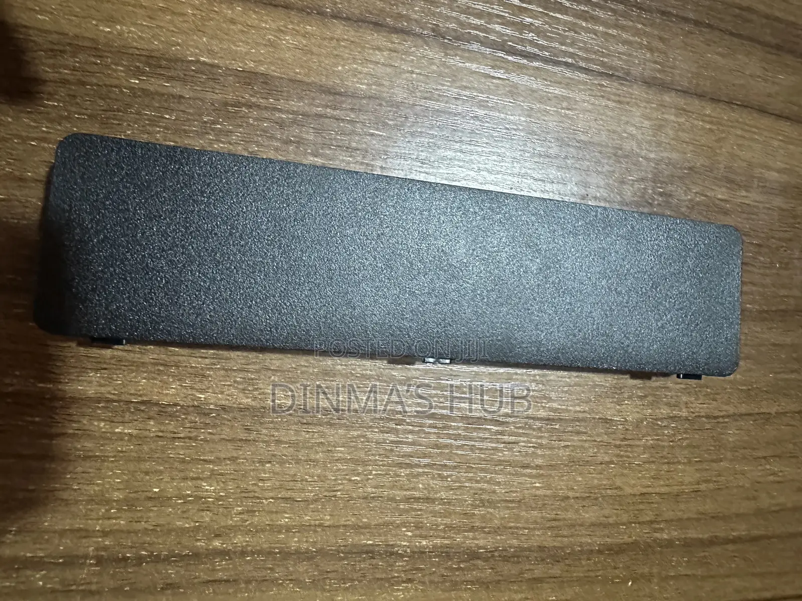 Hp Pavilion Dv4, Dv5, Dv6, G60, Cq40 Laptop Battery