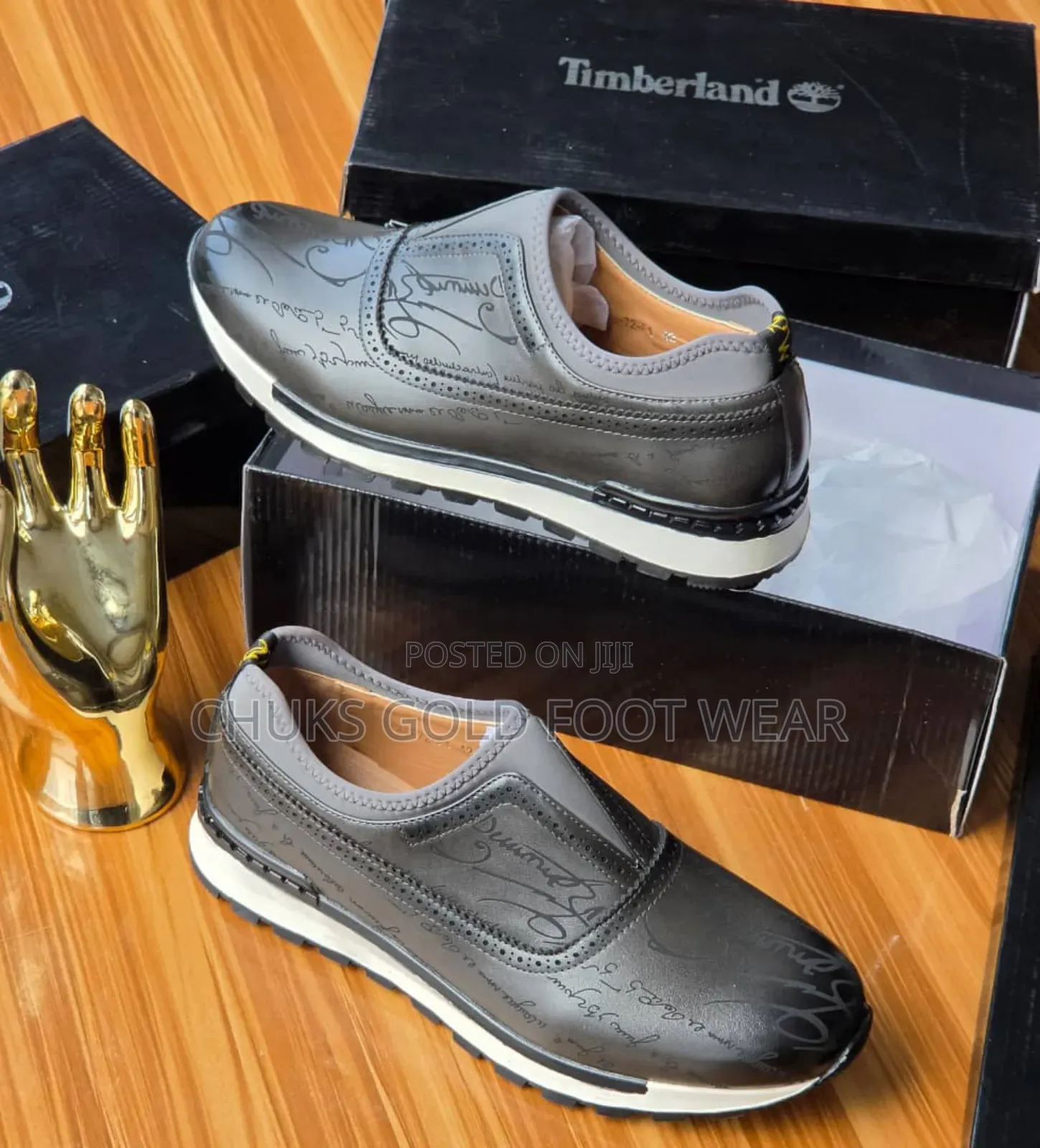 Timberland Shoes—Built for the Bold, Made for the Streets.