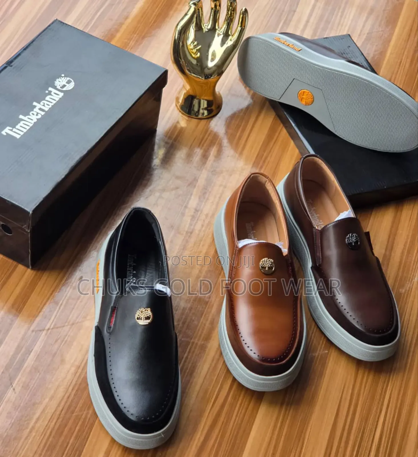 Unleash Your Style With Timberland—Where Grit Meets Greatness.
