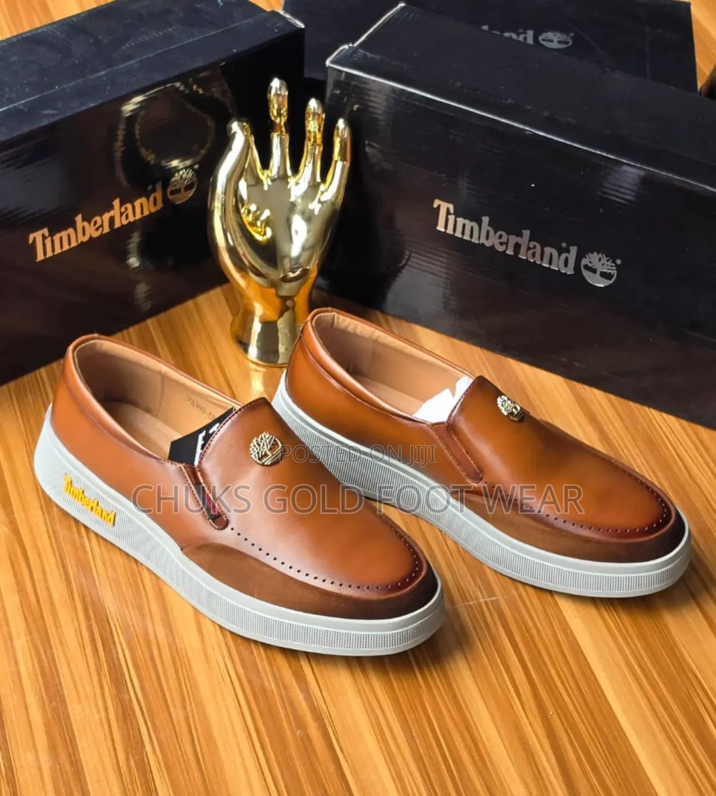 Unleash Your Style With Timberland—Where Grit Meets Greatness.
